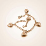 product accessory2 c